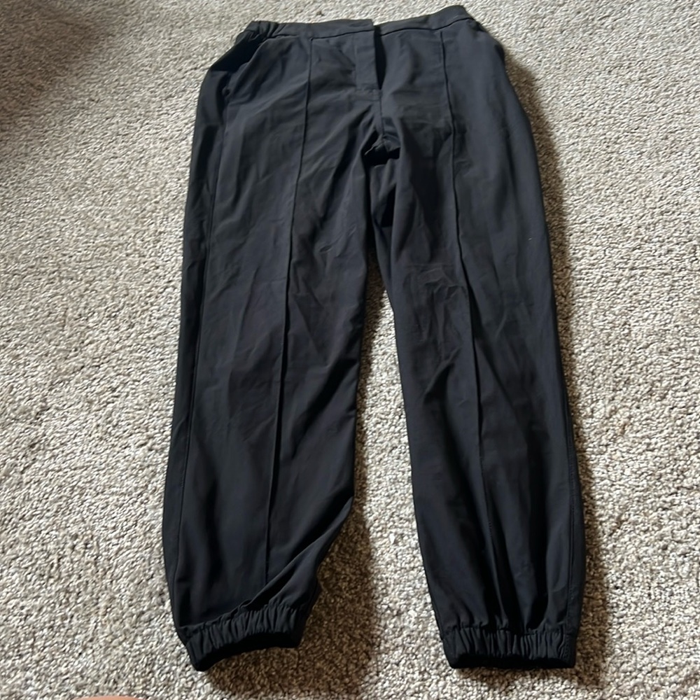 Lululemon joggers